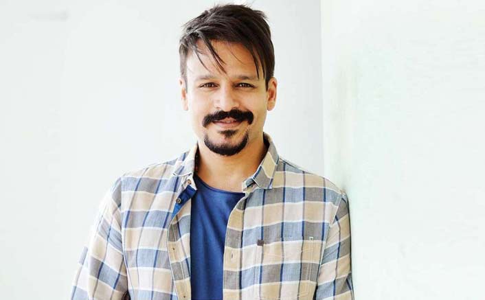 Vivek Oberoi - Aishwarya Rai Meme Controversy: Post NCW's, Another Legal Notice To Be Slapped At The Actor?