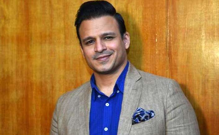 Vivek Oberoi On Meme Controversy: 