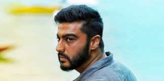 We can't just be entertainers: Arjun Kapoor