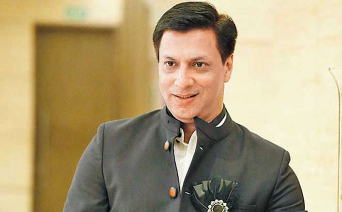 We need Ray, Ghatak kind of cinema for Cannes: Bhandarkar