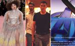 From Priyanka Chopra’s Met Gala Blunder To Akshay Kumar’s Sooryavanshi – TOP Gossips Of The Week!