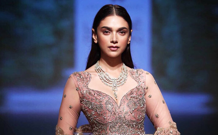 Beautiful Bollywood Actresses