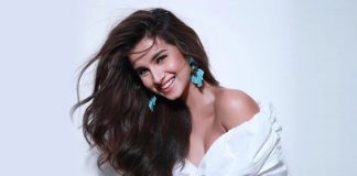 Tara Sutaria's Momo Avatar Will Literally Make You Want To Cuddle Her, WATCH