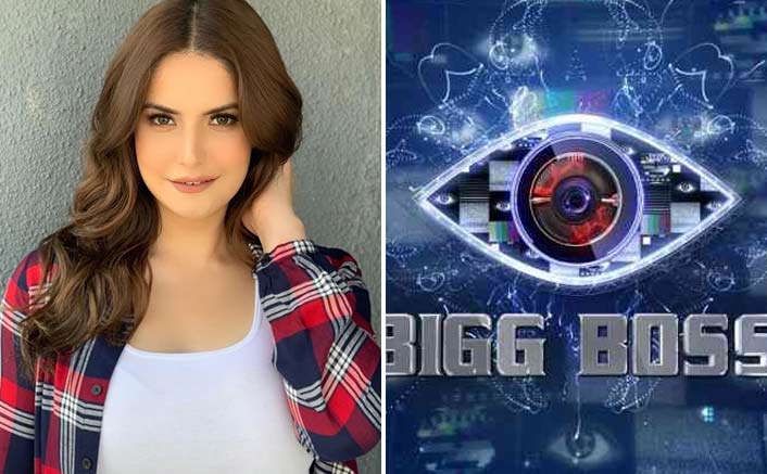 Bigg Boss 13: Salman Khan To Rope In Zareen Khan For The Show?