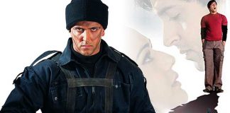 15 Years Of Lakshya