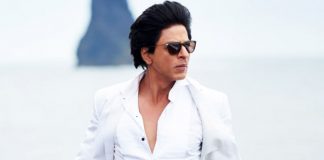 #27GoldenYearsOfShahRukhKhan: A 600 Million Net-Worth Consisting Premium Cars, Properties, Brand Endorsements! Details Inside