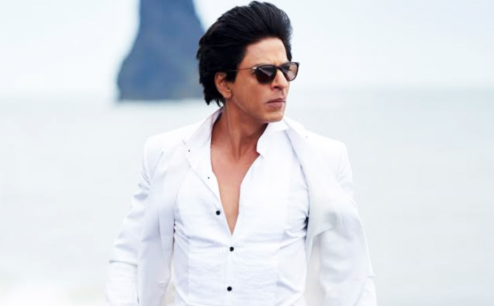 Shah Rukh Khan's ₹18 lakh worth watches attract ₹6.8 lakh