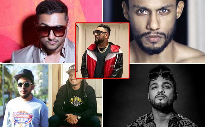 World Music Day: From Divine To Dino James - Changing Phase Of Rapping Scenario In The Music Industry