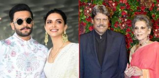 '83: Deepika Padukone To Spend Time With Kapil Dev's Wife For Role Preparation
