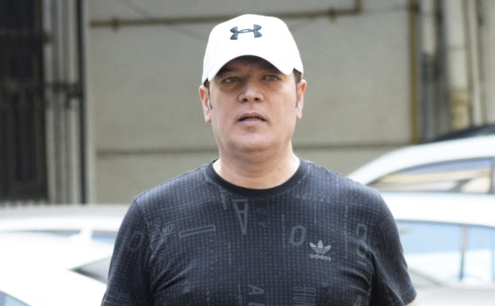 Aditya Pancholi booked in 10-year-old rape case