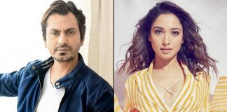 After Bahubali, it’s Woodpecker Movies Bole Chudiyan for actress Tamannaah Bhatia