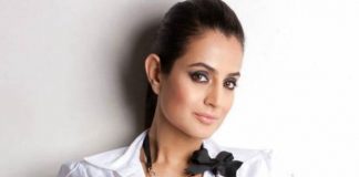 Ameesha Patel In Legal Trouble; Film Producer Accuses Her For 2.5 Crore Fraud