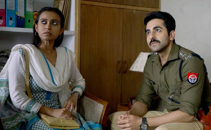 Article 15 Advance Booking: Ayushmann Khurrana’s High Potential Performance Will Hit You Hard With This One!