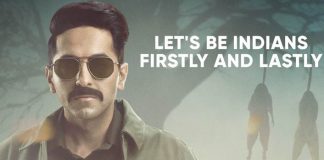 Article 15 Box Office Day 5 Early Trends: Beating All The Odds!