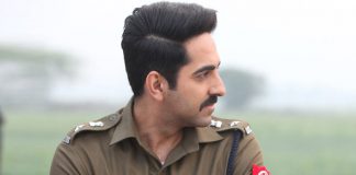 Article 15 Box Office Day 1 Early Trends: Another Good Start For Ayushmann Khurrana!