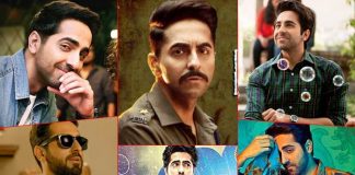 Article 15 Box Office: Will It StandAmidst The Biggest Openers ?