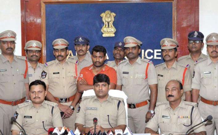 Police Arrests 3 Accused For Attacking Fixer's Cast; Delegation To Meet CM Devendra Fadnavis