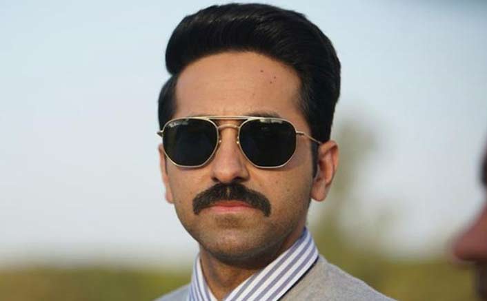 Ayushmann Khurrana starrer Article 15 left the audience Hard-hit, Moved and Questioning!