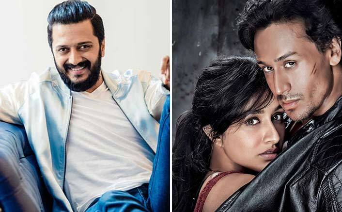 Baaghi 3: Riteish Deshmukh Joins Tiger Shroff & Shraddha Kapoor Starrer! Interesting Character Details Revealed