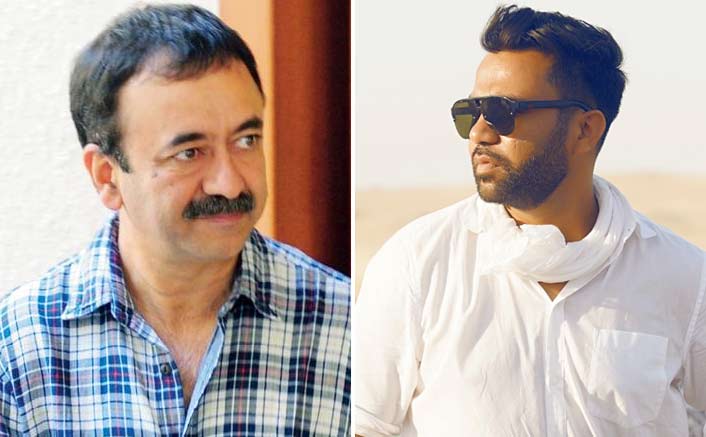 Bharat Box Office: Ali Abbas Zafar Inches Closer To Rajkumar Hirani In Koimoi’s Directors’ Power Index!