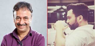 Bharat Box Office: Ali Abbas Zafar Rocking At 3; Soon To Surpass Rajkumar Hirani In Koimoi's Directors' Power Index!