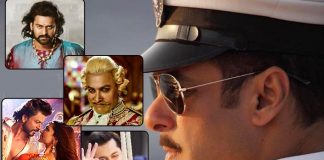 Bharat Box Office Day 1: Salman Khan Starrer VS Top 4 All Time Highest Bollywood Openers – Will It Triumph?