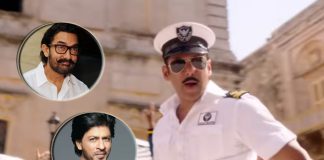 Bharat Box Office Day 2: 31 Crores Vs Last 2 Films Of Salman Khan, Shah Rukh Khan & Aamir Khan