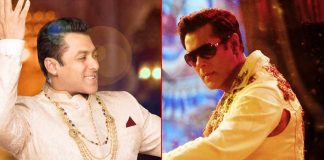 Bharat Box Office Day 2 Vs Prem Ratan Dhan Payo: Comparison Of Two Salman Khan Starrers Initial Trend