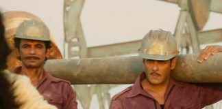 Bharat Box Office Day 6 Early Trends: Passes The Litmus Test With Flying Colours