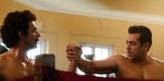 Bharat Box-Office Day 7 Early Trends: Bharat Needs Mauka-Mauka Now!