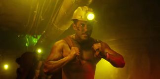 Bharat Box Office: Salman Khan's Number Play Will Make You Believe That He Has An Unmatchable Stardom
