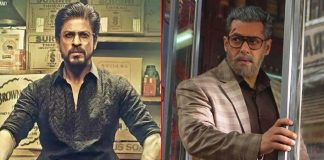 Bharat Box Office (Worldwide): Beats Shah Rukh Khan's Raees With A Triple Ton!