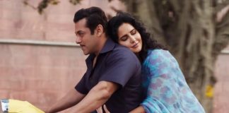 Bharat Day 3 Early Trends