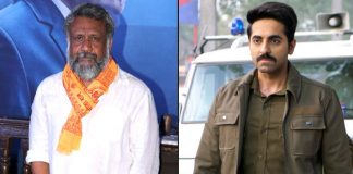 Box Office - Anubhav Sinha and Ayushmann Khurranna's Article 15 opens well