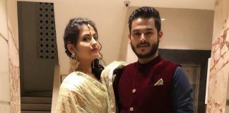 BREAKING: Siddharth Sagar Shares WhatsApp Screenshots Of Subuhi Joshi's Suicide Blackmail!