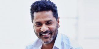 Doing sequels not just about challenges for Prabhudheva