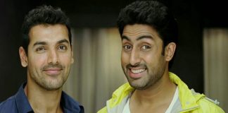 Dostana 2 Should Have Retained John Abraham & Abhishek Bachchan With THIS Twist!