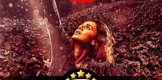 Game Over Movie Review