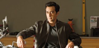 Happy Birthday Social media craze Rahul Khanna 20th June