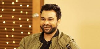 I have tried to present Salman Khan as a totally new hero’ : Ali Abbas Zafar on the huge opening of Bharat