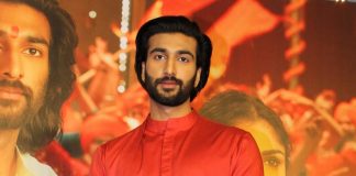 I'm a realist, focused on my work: Meezaan