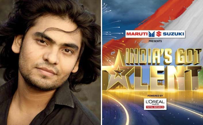 India's Got Talent & Masterchef India's Senior Post Producer Sohan Chauhan Dies Suspiciously