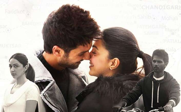 Kabir Singh Box Office Advance Booking: This Shahid Kapoor-Kiara Advani Starrer Exceeds The Expectations!