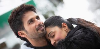 Kabir Singh Box Office: Shahid Kapoor & Team Incur 100% Returns Before Week 1!