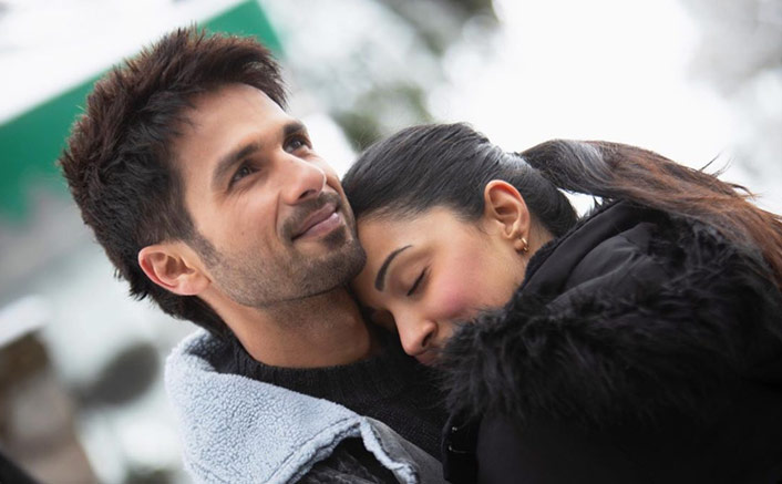 Kabir Singh Box Office Day 10 Early Trends: What A Remarkable Run!