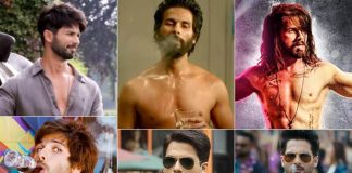 Kabir Singh Box Office: Will It Become Shahid Kapoor's Highest Solo Opener?