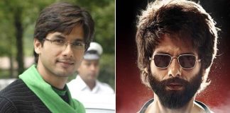 Kabir Singh: "Chocolate Boy" Image Is Good, But Here's How Shahid Kapoor Has Striked Gold By Playing Negative Roles