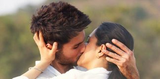 Kabir Singh song Bekhayali gets an Arjit Singh's version