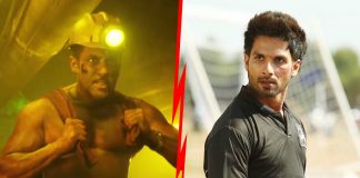Kabir Singh Vs Bharat Day To Day Comparison: The Shahid Kapoor Starrer Has Started Leading Bharat Numbers