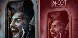Karan Johar Announces Horror Franchise Featuring Vicky Kaushal!